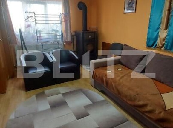Apartament de vânzare 2 camere Ozun - 194909AV | BLITZ Sfântu Gheorghe | Poza2