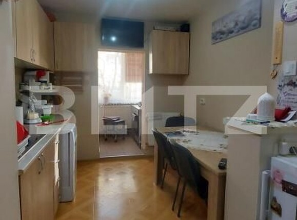 Apartament de vânzare 2 camere Ozun - 194909AV | BLITZ Sfântu Gheorghe | Poza4