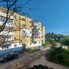 Apartament de vânzare 2 camere Ozun - 194909AV - Poza 1 din 7 | BLITZ Sfântu Gheorghe | Poza6