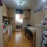 Apartament de vânzare 2 camere Ozun - 194909AV - Poza 1 din 7 | BLITZ Sfântu Gheorghe | Poza3