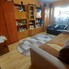 Apartament de vânzare 2 camere Ozun - 194909AV - Poza 1 din 7 | BLITZ Sfântu Gheorghe | Poza7
