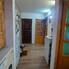 Apartament de vânzare 2 camere Ozun - 194909AV - Poza 1 din 7 | BLITZ Sfântu Gheorghe | Poza5