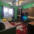 Apartament de vânzare 2 camere Ozun - 194909AV - Poza 1 din 7 | BLITZ Sfântu Gheorghe | Poza2