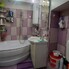 Apartament de vânzare 2 camere Ozun - 194909AV - Poza 1 din 7 | BLITZ Sfântu Gheorghe | Poza4