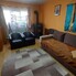 Apartament de vânzare 2 camere Ozun - 194909AV - Poza 1 din 7 | BLITZ Sfântu Gheorghe | Poza1