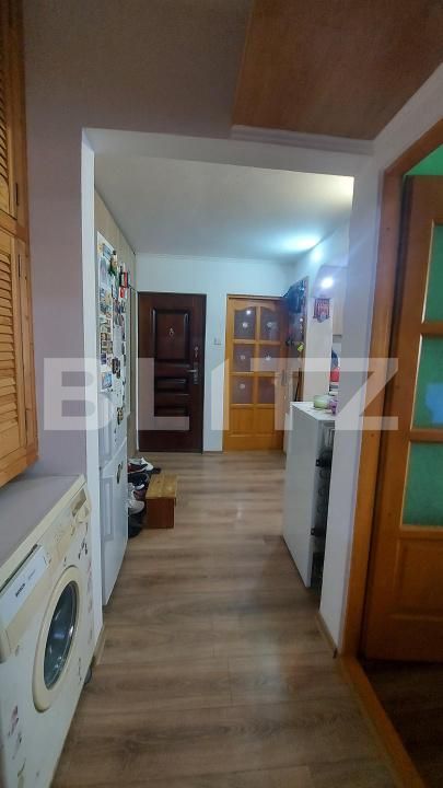 Apartament de vânzare 2 camere Ozun - 194909AV | BLITZ Sfântu Gheorghe | Poza6
