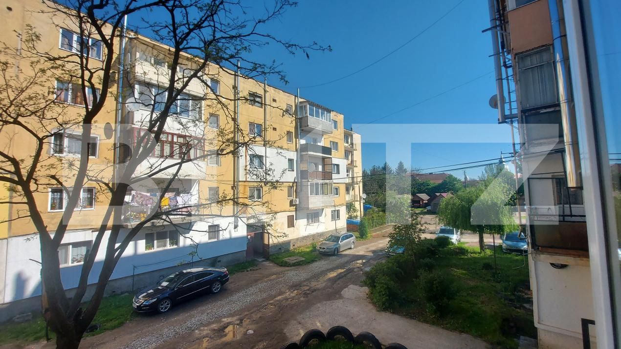 Apartament de vânzare 2 camere Ozun - 194909AV | BLITZ Sfântu Gheorghe | Poza7
