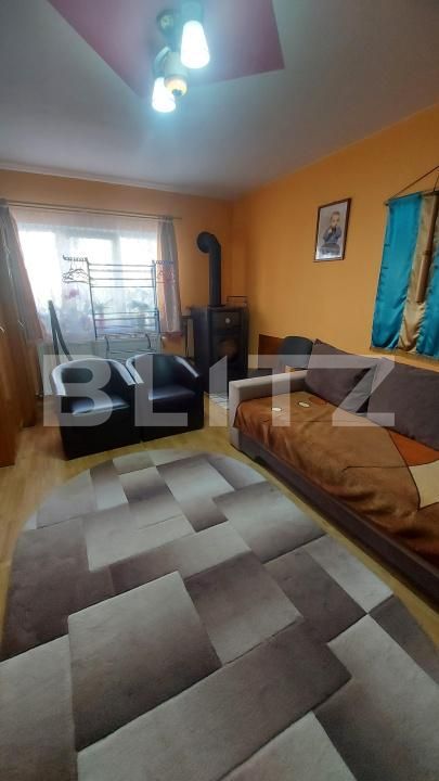 Apartament de vânzare 2 camere Ozun - 194909AV | BLITZ Sfântu Gheorghe | Poza2