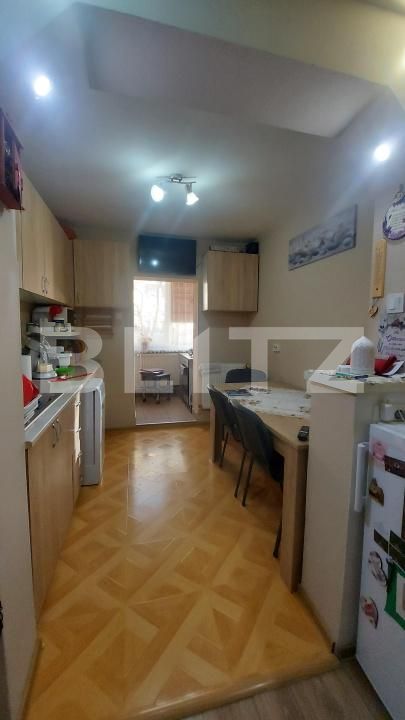 Apartament de vânzare 2 camere Ozun - 194909AV | BLITZ Sfântu Gheorghe | Poza4