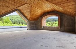 Complex imobiliar cu potențial turistic și wellness
