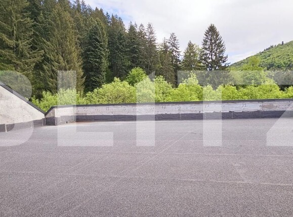 Casa de vânzare  camere Ghelinta - 195059CV | BLITZ Sfântu Gheorghe | Poza7