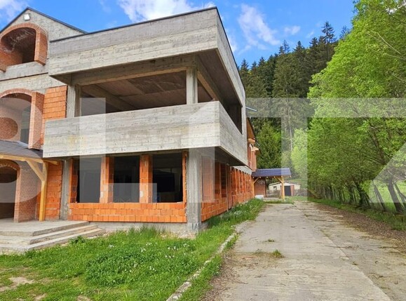 Casa de vânzare  camere Ghelinta - 195059CV | BLITZ Sfântu Gheorghe | Poza2