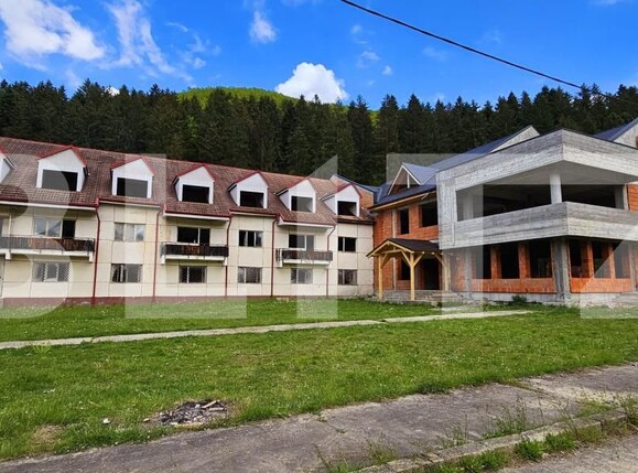 Casa de vânzare  camere Ghelinta - 195059CV | BLITZ Sfântu Gheorghe | Poza9