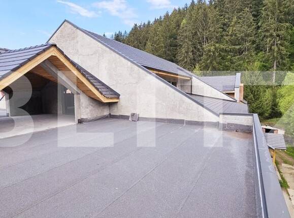 Casa de vânzare  camere Ghelinta - 195059CV | BLITZ Sfântu Gheorghe | Poza6