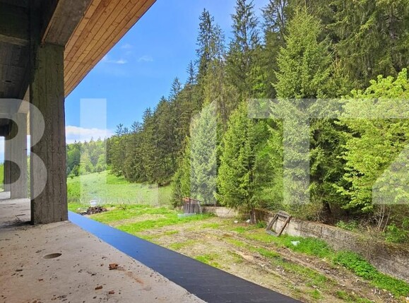 Casa de vânzare  camere Ghelinta - 195059CV | BLITZ Sfântu Gheorghe | Poza3