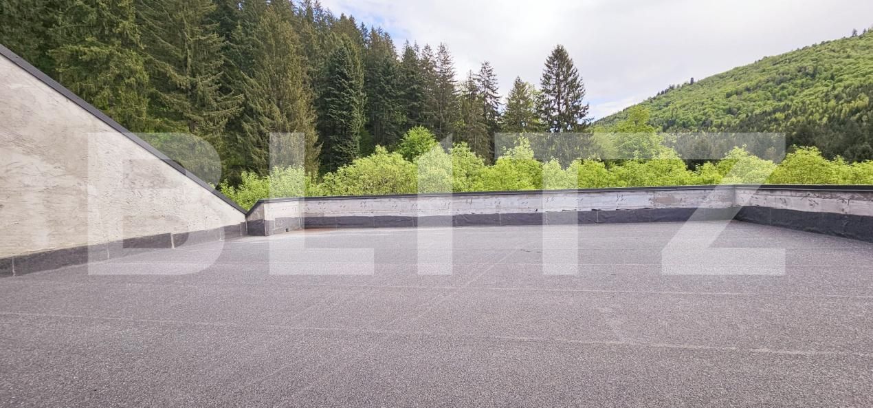 Casa de vânzare  camere Ghelinta - 195059CV | BLITZ Sfântu Gheorghe | Poza7