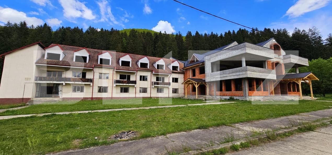 Casa de vânzare  camere Ghelinta - 195059CV | BLITZ Sfântu Gheorghe | Poza9
