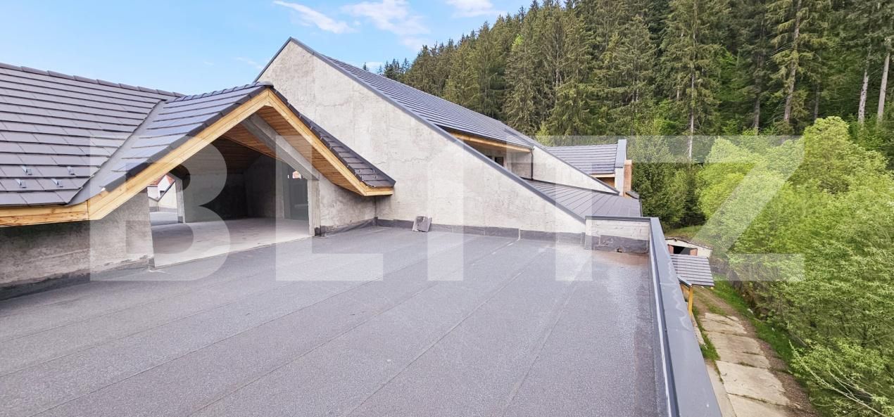 Casa de vânzare  camere Ghelinta - 195059CV | BLITZ Sfântu Gheorghe | Poza6