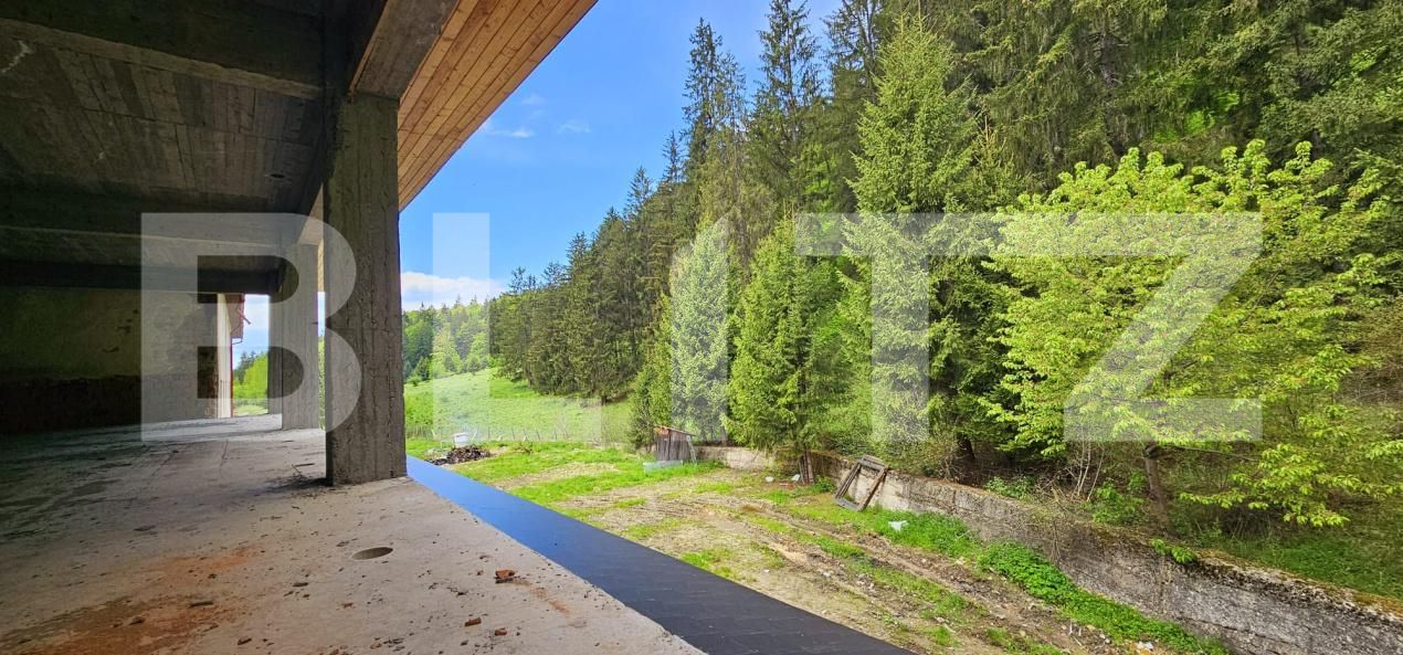 Casa de vânzare  camere Ghelinta - 195059CV | BLITZ Sfântu Gheorghe | Poza3