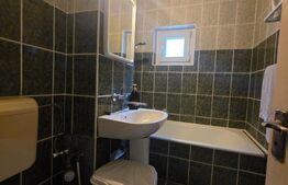 Apartament cu 2 camera, Simeria, Sfantu Gheorghe