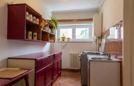Apartament cu 2 camera, Simeria, Sfantu Gheorghe