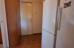 Apartament cu 2 camera, Simeria, Sfantu Gheorghe