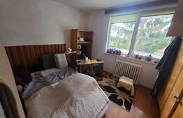 Apartament cu 2 camera, Simeria, Sfantu Gheorghe