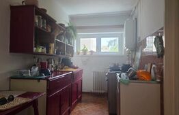 Apartament cu 2 camera, Simeria, Sfantu Gheorghe