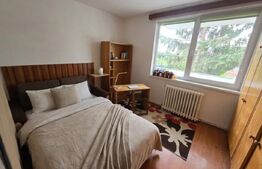 Apartament cu 2 camera, Simeria, Sfantu Gheorghe