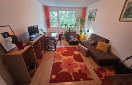 Apartament cu 2 camera, Simeria, Sfantu Gheorghe