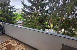 Apartament cu 2 camera, Simeria, Sfantu Gheorghe