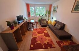 Apartament cu 2 camera, Simeria, Sfantu Gheorghe