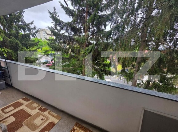 Apartament de vânzare 2 camere Simeria - 195114AV | BLITZ Sfântu Gheorghe | Poza6