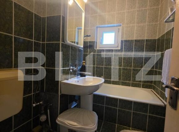 Apartament de vânzare 2 camere Simeria - 195114AV | BLITZ Sfântu Gheorghe | Poza4