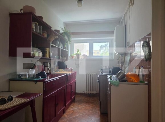 Apartament de vânzare 2 camere Simeria - 195114AV | BLITZ Sfântu Gheorghe | Poza2
