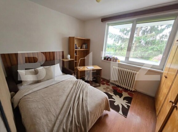 Apartament de vânzare 2 camere Simeria - 195114AV | BLITZ Sfântu Gheorghe | Poza3