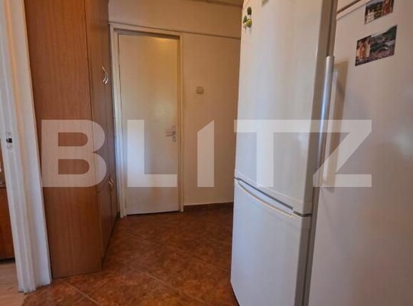 Apartament de vânzare 2 camere Simeria - 195114AV | BLITZ Sfântu Gheorghe | Poza5