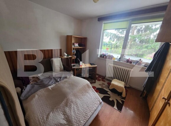 Apartament de vânzare 2 camere Simeria - 195114AV | BLITZ Sfântu Gheorghe | Poza3