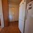 Apartament de vânzare 2 camere Simeria - 195114AV - Poza 1 din 6 | BLITZ Sfântu Gheorghe | Poza4