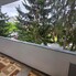 Apartament de vânzare 2 camere Simeria - 195114AV - Poza 1 din 6 | BLITZ Sfântu Gheorghe | Poza5