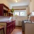 Apartament de vânzare 2 camere Simeria - 195114AV - Poza 1 din 6 | BLITZ Sfântu Gheorghe | Poza1