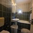 Apartament de vânzare 2 camere Simeria - 195114AV - Poza 1 din 6 | BLITZ Sfântu Gheorghe | Poza3