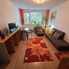 Apartament de vânzare 2 camere Simeria - 195114AV - Poza 1 din 6 | BLITZ Sfântu Gheorghe | Poza6