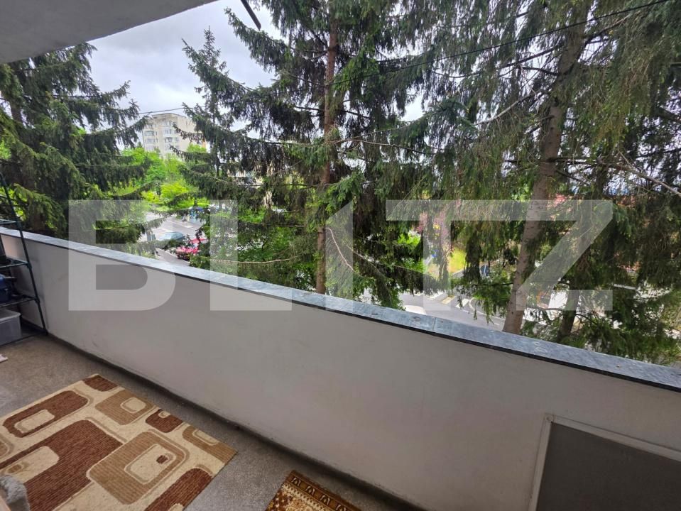 Apartament de vânzare 2 camere Simeria - 195114AV | BLITZ Sfântu Gheorghe | Poza6