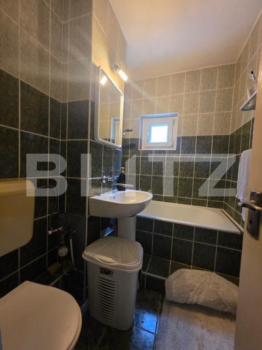 Apartament de vânzare 2 camere Simeria - 195114AV | BLITZ Sfântu Gheorghe | Poza4