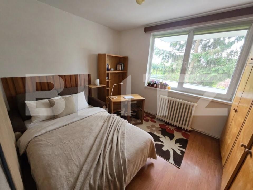 Apartament de vânzare 2 camere Simeria - 195114AV | BLITZ Sfântu Gheorghe | Poza3