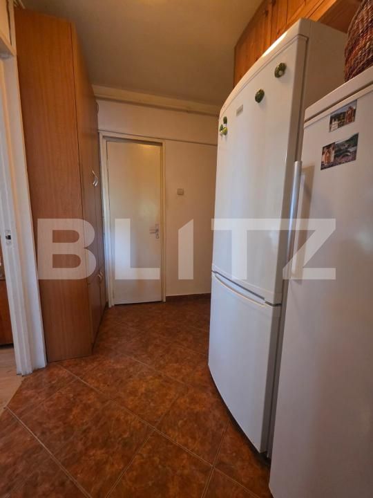 Apartament de vânzare 2 camere Simeria - 195114AV | BLITZ Sfântu Gheorghe | Poza5