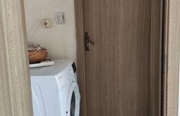 Apartament cu 3 camere, 48 mp, zona Ciucului