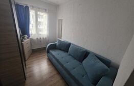 Apartament cu 3 camere, 48 mp, zona Ciucului