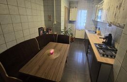 Apartament de vânzare 2 camere Ozun - 194909AV | BLITZ Sfântu Gheorghe | Poza1